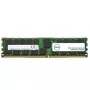 DELL A7945660 muistimoduuli 16 GB 1 x 16 GB DDR4 288-nastainen DIMM ECC