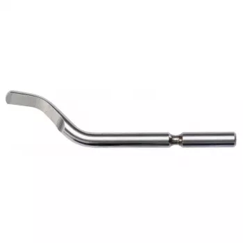 KNIPEX 90 39 02 V02 - musta - musta - 13 mm - 7 g