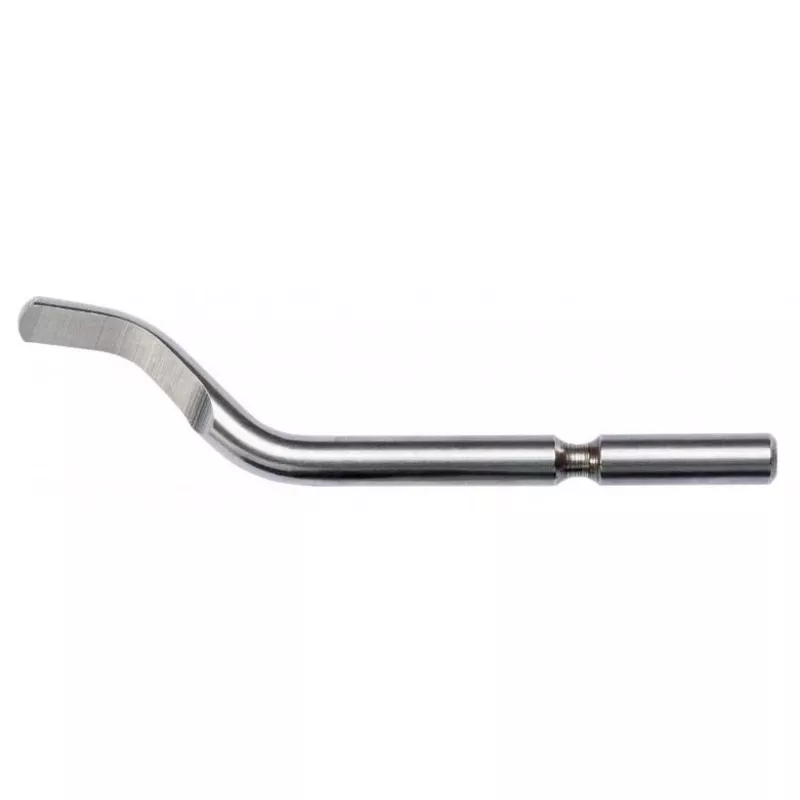 KNIPEX 90 39 02 V02 - musta - musta - 13 mm - 7 g
