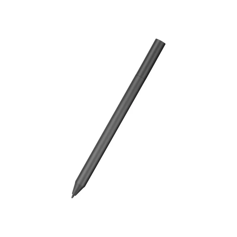 ASUS SA202H kosketuskynä 5,5 g musta