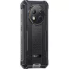 Älypuhelin Oukitel G1 6,52