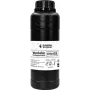 Flashforge pestävä valkoinen 3D-tulostushartsi UV/LCD 0,5 L 405 nm