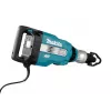 Makita HM1512 purkuvasara sininen 1850 W