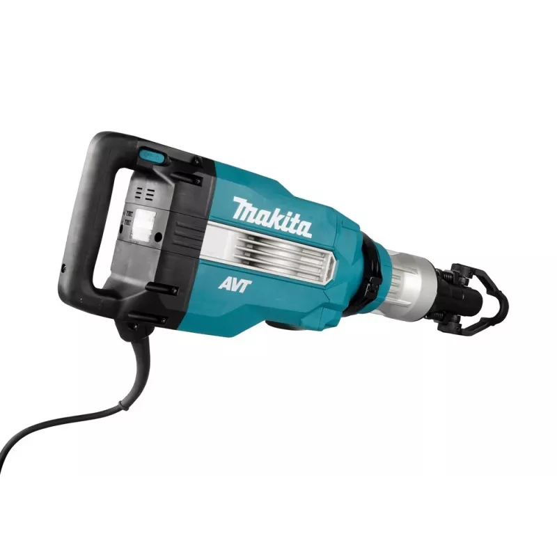 Makita HM1512 purkuvasara sininen 1850 W