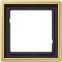 JUNG ME 2981 C - messinki - messinki - 81 mm - 81 mm - 1 kpl
