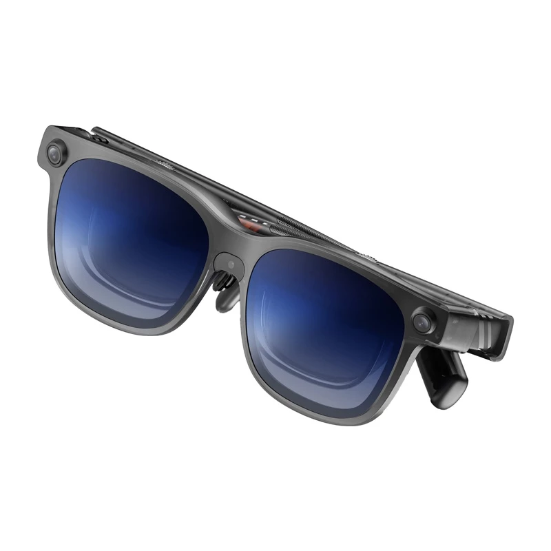 XR-kuulokkeet Viture XR Luma Ultra