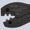 KNIPEX PreciForce puristuspihdit MC4 / EVO2