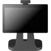 POS-pääte SUNMI T2s Lite 15,6