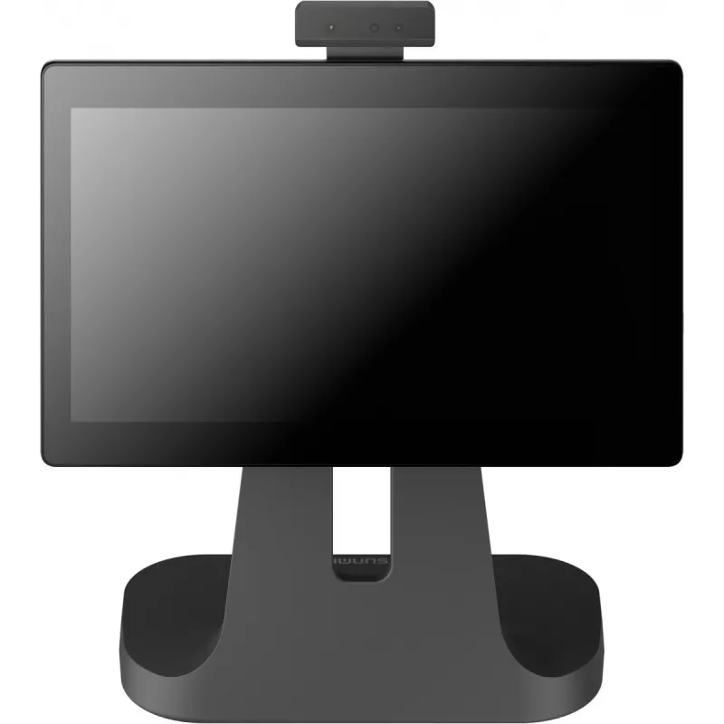 POS-pääte SUNMI T2s Lite 15,6