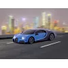 REVELL RC-auto Bugatti Chiron 24692