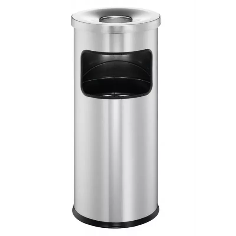 Jäteastia tuhkakupilla Durable 3332-23