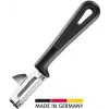 Kuorimaveitsi Westmark Sparschäler Gentle 28042270 — ruostumaton terä, ergonominen kahva