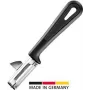 Kuorimaveitsi Westmark Sparschäler Gentle 28042270 — ruostumaton terä, ergonominen kahva