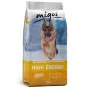 MIGOS High Energy Chicken - kuivaruoka koirille - 20kg
