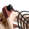 Noctua NA-FG1-20 SX2 säleikkö musta