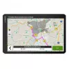 Garmin Camper 1095 MT-D EU matkailuauton navigaattori, 10,1" TFT-kosketusnäyttö 1280 x 800, 32 GB, microSD, Euroopan kartat, 554 g, musta (010-02749-10)