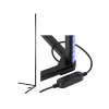 Tracer Smart Corner TRAOSW47253 RGB-kulmapylväsvalaisin