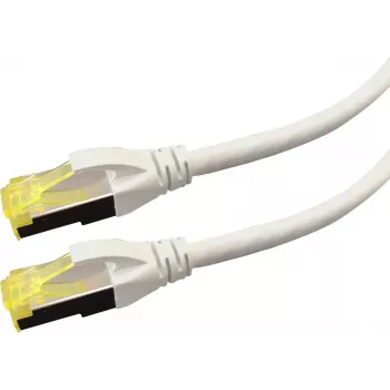 Patch-kaapeli CAT6 S/FTP