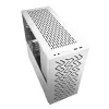 Sharkoon MS-Z1000 Micro Tower valkoinen