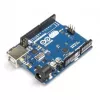 Kehityskortti Arduino UNO SMD Rev3