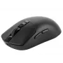 A4TECH BLOODY hiiri R72 ULTRA WRLS 2.4G+USB musta