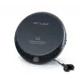 Muse | kannettava CD/MP3-soitin Antishock-toiminnolla | M-900 DM