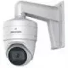 Hikvision DS-1473ZJ-135 turvakameran lisävaruste valaisin