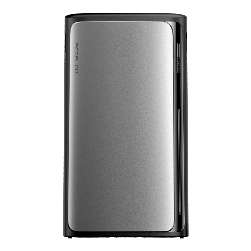 ECOFLOW STREAM AC Pro -akku