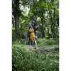 DeWALT DCMCS575N-XJ moottorisaha