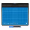 Magneettinen matto iFixit FixMat 1 300x250 mm kynällä