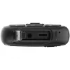 Matkapuhelin Gigaset GLX8 Active 2,4