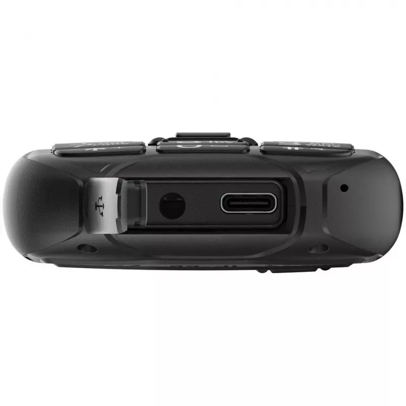 Matkapuhelin Gigaset GLX8 Active 2,4