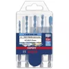 Bosch 2 608 900 585 porasarja 5 kpl