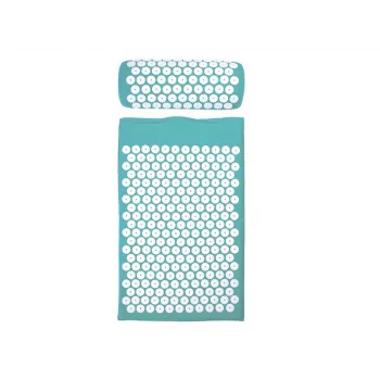 Vedenkeitin Beper C301ACC001 1,7 l 2200 W lasirunko ruostumaton teräspohja