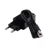 Sbox HDMI-8-V2 HDMI-jakaja 1x8 4K@30 Hz