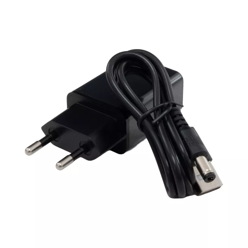 Sbox HDMI-8-V2 HDMI-jakaja 1x8 4K@30 Hz