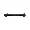 KONSOLI CLAW A1M CU7-155H/16/512GB W11 A1M-242NL MSI