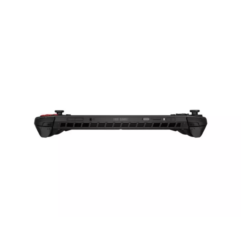 KONSOLI CLAW A1M CU7-155H/16/512GB W11 A1M-242NL MSI