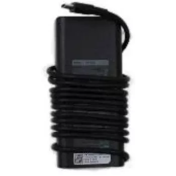 AC-laturi USB Type-C 65W Dell WMDHR