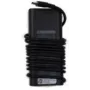 AC-laturi USB Type-C 65W Dell WMDHR