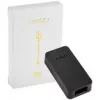 Lamzu 8K Dongle - musta