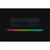 Laptop-teline Razer RC21-01110200-R3M1 musta 38,1 cm (15
