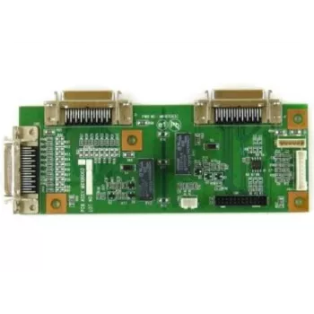 Lexmark 40X0485 tulostin