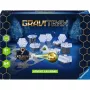 Ravensburger joulukalenteri GraviTrax Slopes