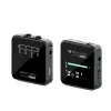 Mikrofoni Easypix MyStudio Wireless Mic Uno 62023