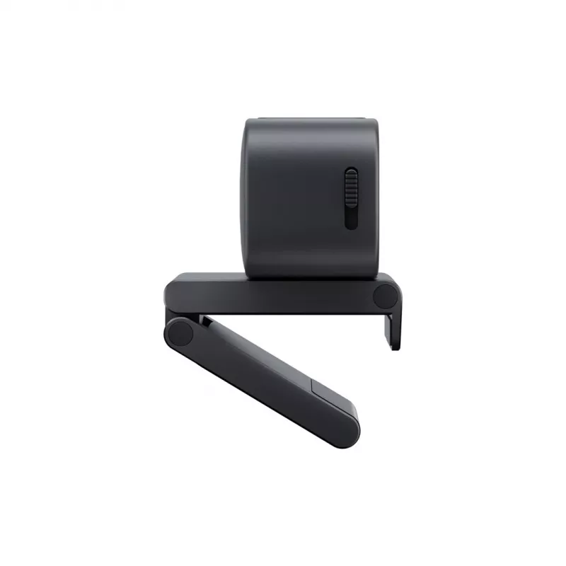 Web-kamera Insta360 Link 2C 3840 x 2160 pikseliä USB musta