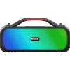 Bluetooth-kaiutin radiolla SSS 3100 KIDS 60W, LED-paneeli