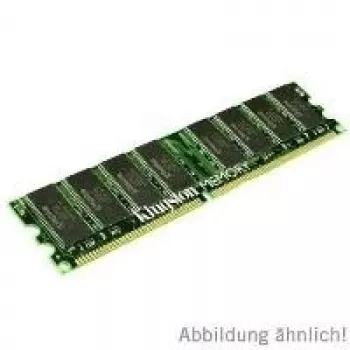 Hynix EINBAU_HMT42GR7BMR4C muistimoduuli