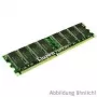 Hynix EINBAU_HMT42GR7BMR4C muistimoduuli