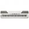 Kurzweil KA-70 valkoinen - digitaalipiano